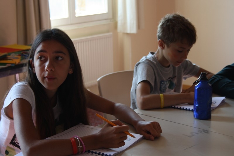Village Camps International Summer Camp Leysin, Switzerland 2025-08-09 https://www.villagecamps.com/journals_admin/images/686-27-lang eng (13).jpg